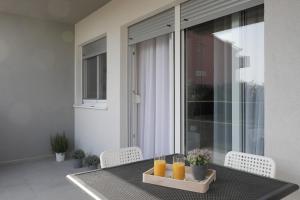 Φωτογραφία από το άλμπουμ του Apartment Apricus σε Σολίν