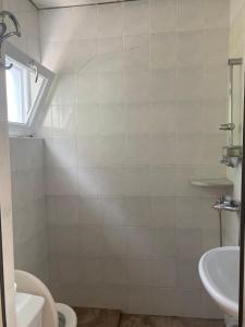 Bagno di Badu Guest House