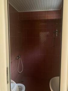 Bagno di Badu Guest House