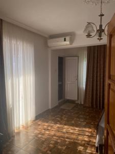 Foto dalla galleria di Badu Guest House a Kvariati