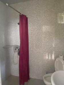 Bagno di Badu Guest House