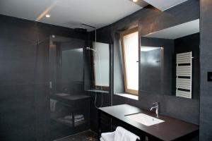 Gallery image of Hotel Roya in Espot