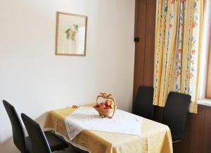 Foto de la galeria de Pension Sonnenhof a Mieming