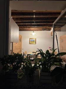Foto sihtkohas Calalzo asuva majutusasutuse Cozy tiny flat in Cadore Dolomiti galeriist