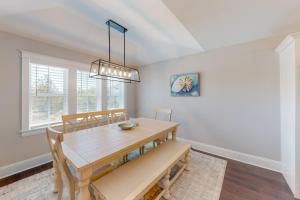 Galeriebild der Unterkunft Beachy Dunes OBX KDH128 in Kill Devil Hills