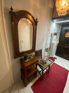 Lonyay Street Apartment 1093 Budapest, Lonyay u. 39/a kép - 2
