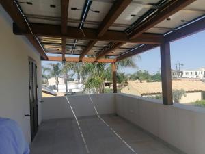 Photo de la galerie de l'établissement VILLA SOFIA, à Marsala