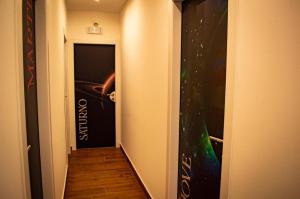 Фотография из галереи KOSMOS B&B в Милаццо