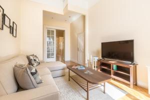 City Center Dream Home 2BR/2Bath 1052 Budapest, 2 Semmelweis utca kép - 2