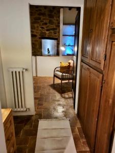 Kép Luxury 1-bedroom house with the pool in Tuscany. szállásáról Anghiariban a galériában