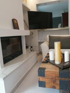 Φωτογραφία από το άλμπουμ του SUNSET VILLA IN PREVEZA στην Πρέβεζα