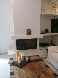 Φωτογραφία από το άλμπουμ του SUNSET VILLA IN PREVEZA στην Πρέβεζα