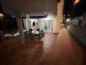Zdjęcie z galerii obiektu Beautiful 1st floor Apartment w mieście Orihuela