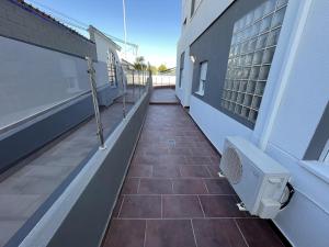 Zdjęcie z galerii obiektu Beautiful 1st floor Apartment w mieście Orihuela