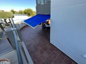 Zdjęcie z galerii obiektu Beautiful 1st floor Apartment w mieście Orihuela