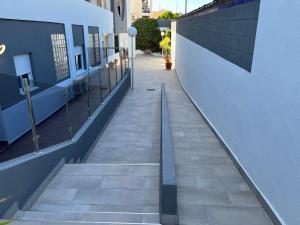 Zdjęcie z galerii obiektu Beautiful 1st floor Apartment w mieście Orihuela