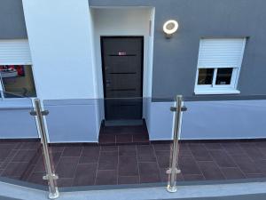 Zdjęcie z galerii obiektu Beautiful 1st floor Apartment w mieście Orihuela