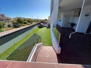 Zdjęcie z galerii obiektu Beautiful 1st floor Apartment w mieście Orihuela