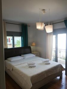 Φωτογραφία από το άλμπουμ του SUNSET VILLA IN PREVEZA στην Πρέβεζα +106 φωτογραφίες