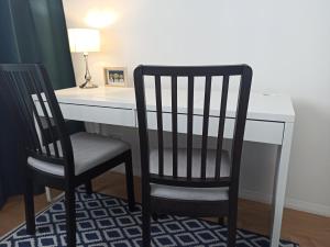Fotografia z galérie ubytovania Apartament CENTRUM/STARÓWKA Gdańsk v destinácii Gdansk