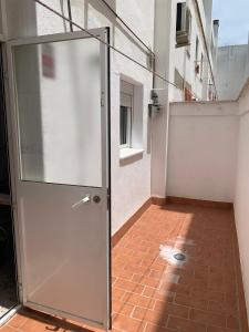 Galeriebild der Unterkunft Casa Amapola - Costa Bahía de Cádiz in Puerto Real