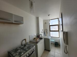 Fotografie z fotogalerie ubytování Atacama Valley 3 v destinaci Copiapó