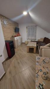 Gallery image of Apartment Slap in Rakovica