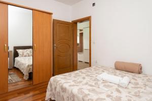 Φωτογραφία από το άλμπουμ του Apartment Tanja σε Mrčevac