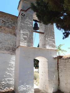 Fotografie z fotogalerie ubytování Kouros Villa! v destinaci Paltsi Pilion