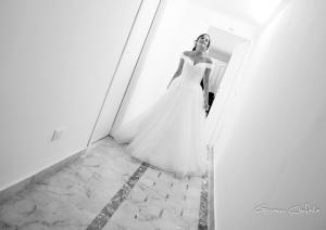 Hosté ubytování Gualtiero Camere & Suite + 34 fotografií