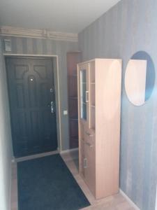 Foto dalla galleria di Krāces 18 a Užava