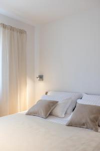 Gallery image of MAR Sea View Apartment in Supetar