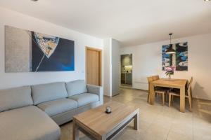 Gallery image of MAR Sea View Apartment in Supetar