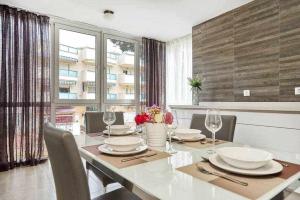 Fotografie z fotogalerie ubytování Espanhouse Margaret apartment v destinaci Orihuela
