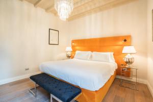 Gallery image of Relais Condotta in Florence