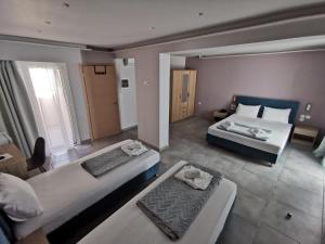 奈德里3 Island View Hotel的相册照片
