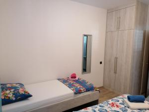 Gallery image of Apartmani Vesa in Primošten