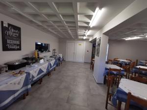 奈德里3 Island View Hotel的相册照片