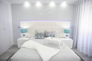 Ảnh trong thư viện ảnh của My way in Azores ở Horta