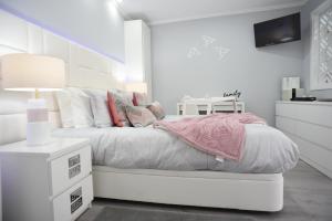 Ảnh trong thư viện ảnh của My way in Azores ở Horta