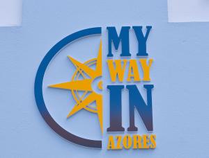 Ảnh trong thư viện ảnh của My way in Azores ở Horta +44 ảnh