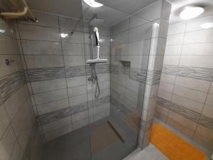 Billede fra billedgalleriet på Sun river Kolpa AP1 i Vinica