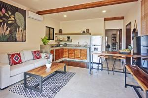 Gallery image of CWAVE APARTMENTS in Carmen +43 photos