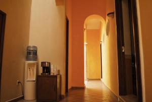 Gallery image of Maya Campeche Hotel in Campeche