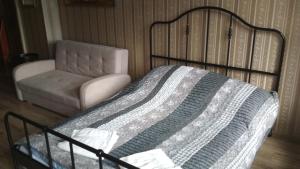 Zdjęcie z galerii obiektu Centrum Apartament Sędziego w Świdnicy