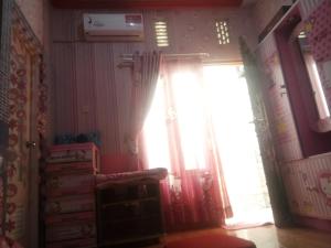 Foto dalla galleria di Pelemkecut Double-Degree Syariah Accommodation a Kejayan