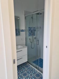 Fotografie z fotogalerie ubytování Esposito Guest House v destinaci Procida