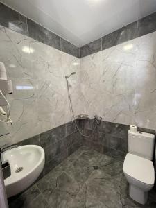 Gallery image of Cottages Ureki in Ureki