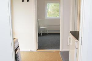 Fotografie z fotogalerie ubytování 272 Bed & Breakfast v destinaci Esbjerg