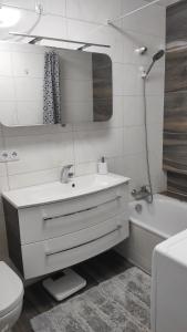 Ένα μπάνιο στο Brilliant Home Messe +7 φωτογραφίες